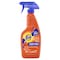 9 Elements Tide Antibacterial Fabric Spray 22 oz 1 pk 76533 - alternate 1